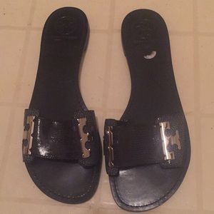 Tory Burch Sandals